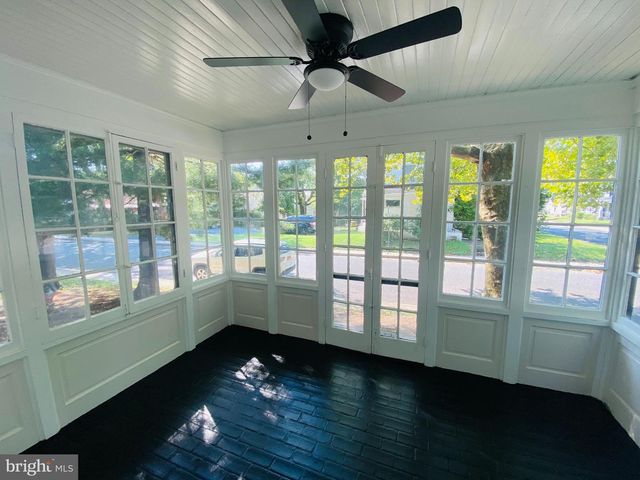 201 TRUITT ST, Salisbury, MD 21804