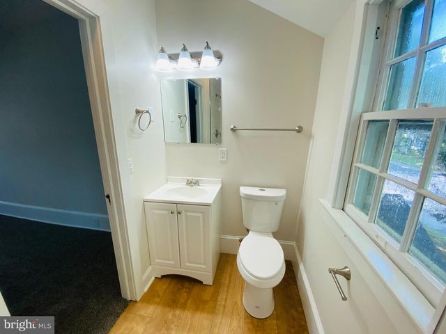 201 TRUITT ST, Salisbury, MD 21804