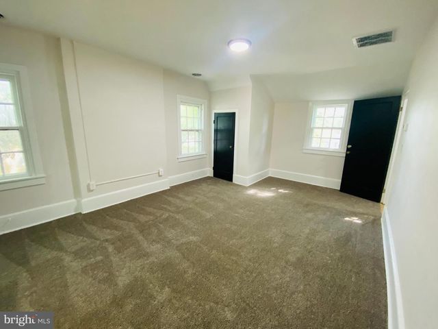 201 TRUITT ST, Salisbury, MD 21804