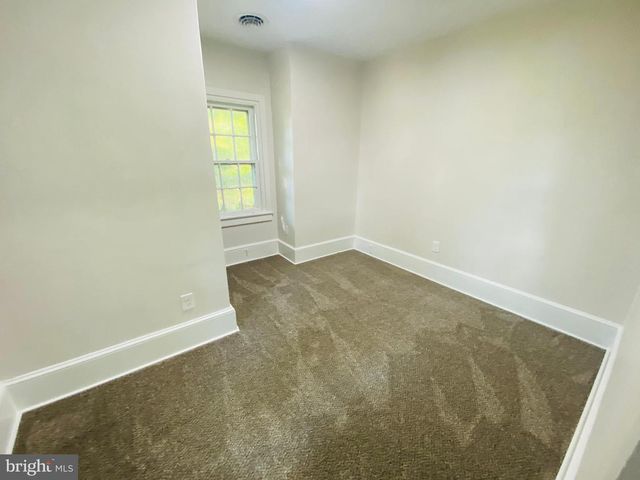 201 TRUITT ST, Salisbury, MD 21804