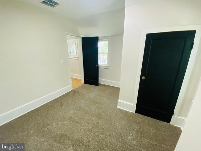 201 TRUITT ST, Salisbury, MD 21804