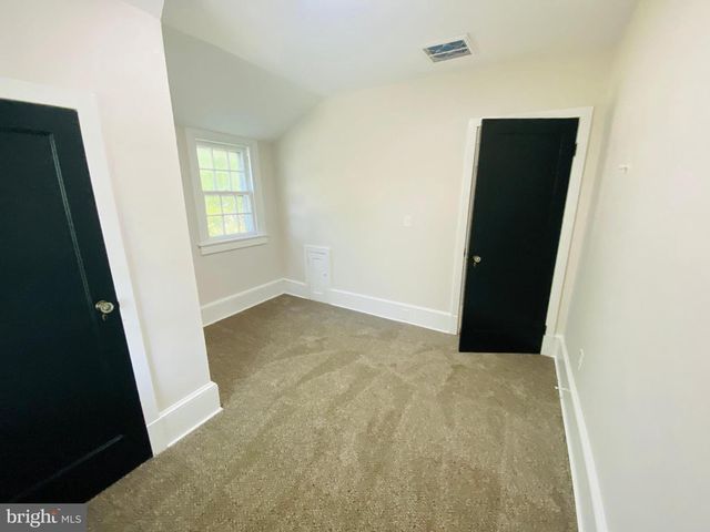 201 TRUITT ST, Salisbury, MD 21804