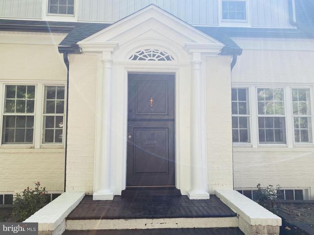 201 TRUITT ST, Salisbury, MD 21804