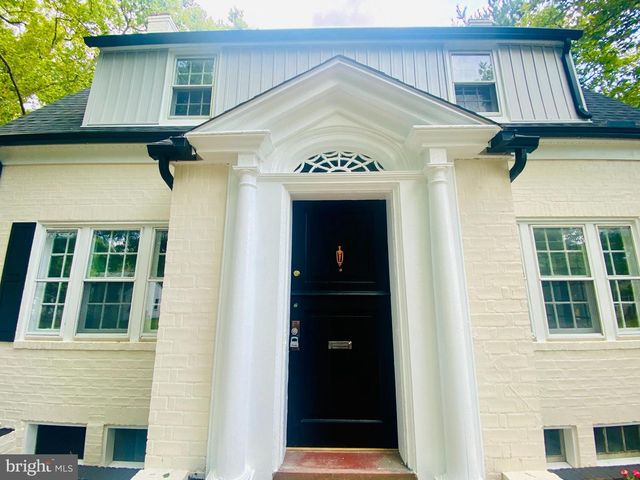 201 TRUITT ST, Salisbury, MD 21804