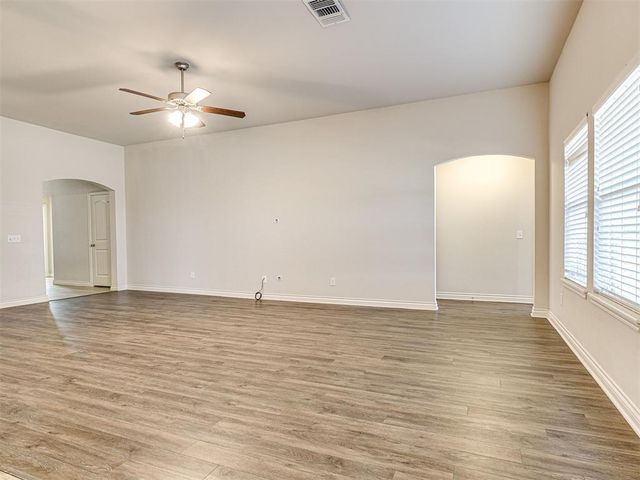 2381 NW 191st Court, Edmond, OK 73012