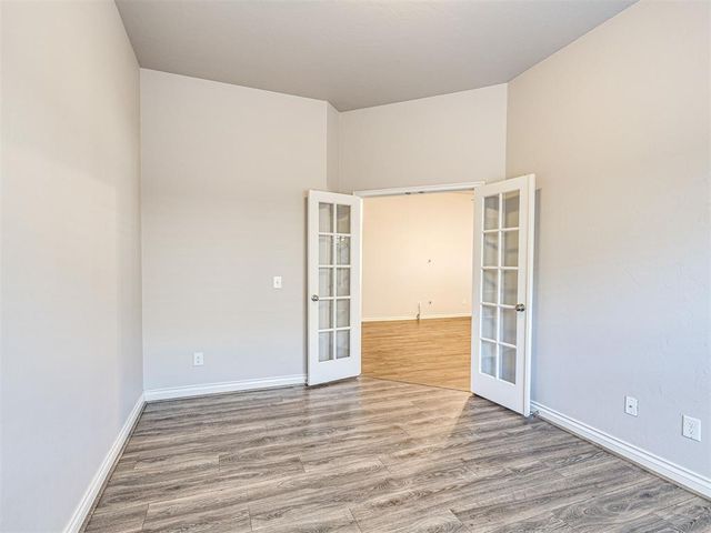 2381 NW 191st Court, Edmond, OK 73012