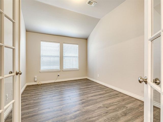 2381 NW 191st Court, Edmond, OK 73012