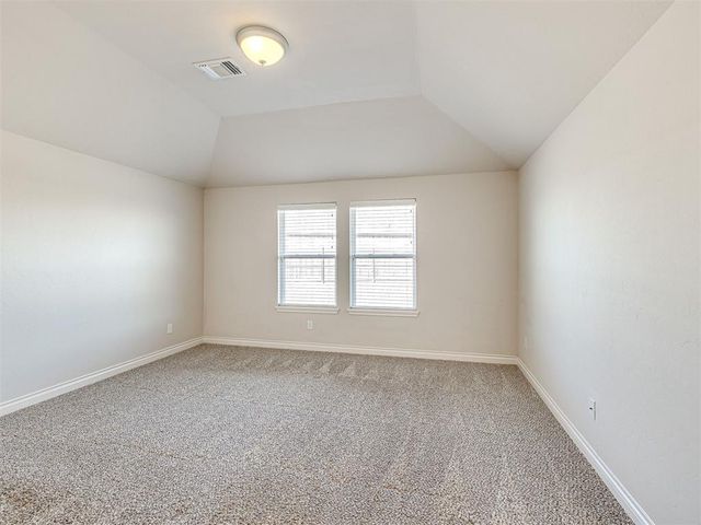 2381 NW 191st Court, Edmond, OK 73012