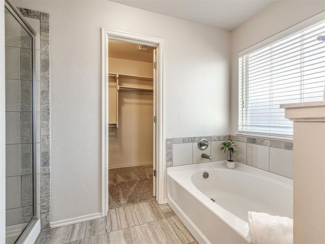 2381 NW 191st Court, Edmond, OK 73012