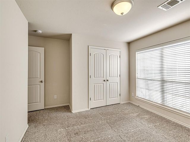 2381 NW 191st Court, Edmond, OK 73012