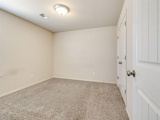 2381 NW 191st Court, Edmond, OK 73012