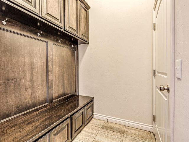 2381 NW 191st Court, Edmond, OK 73012