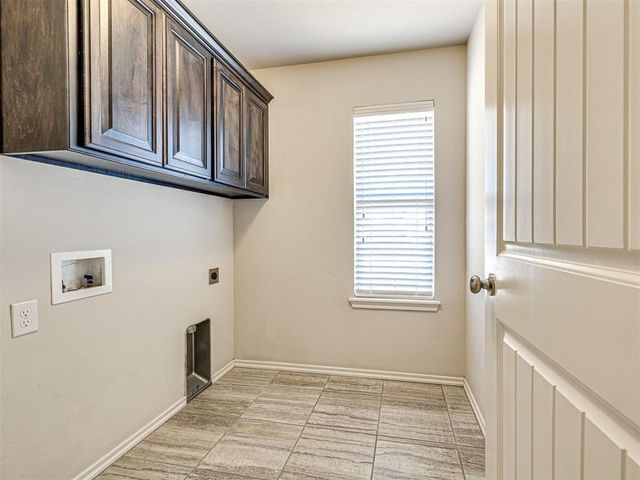 2381 NW 191st Court, Edmond, OK 73012