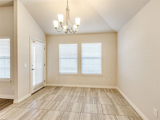 2381 NW 191st Court, Edmond, OK 73012