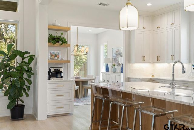 1505 Stafford Drive, Tyler, TX 75703