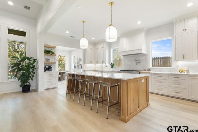 1505 Stafford Drive, Tyler, TX 75703