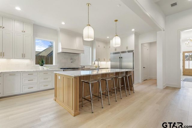 1505 Stafford Drive, Tyler, TX 75703