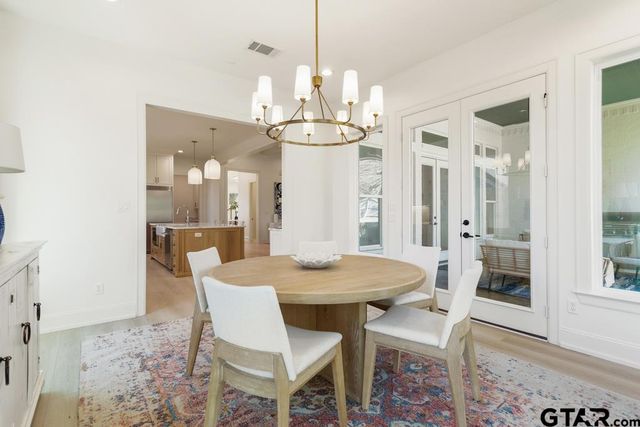 1505 Stafford Drive, Tyler, TX 75703