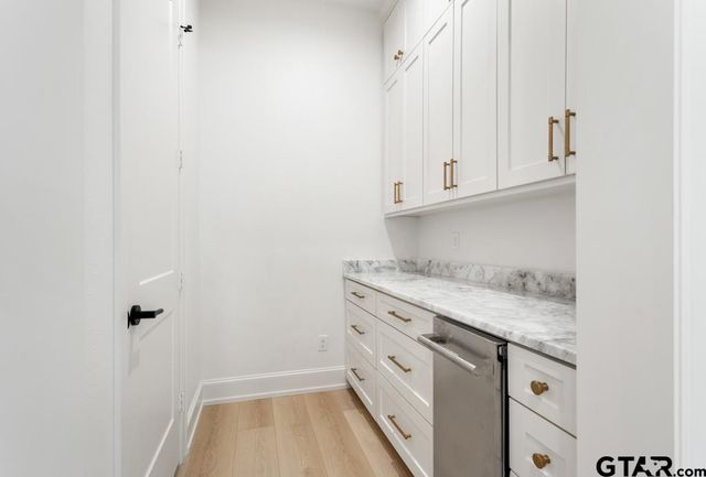 1505 Stafford Drive, Tyler, TX 75703