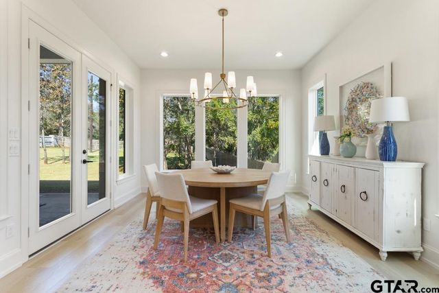 1505 Stafford Drive, Tyler, TX 75703