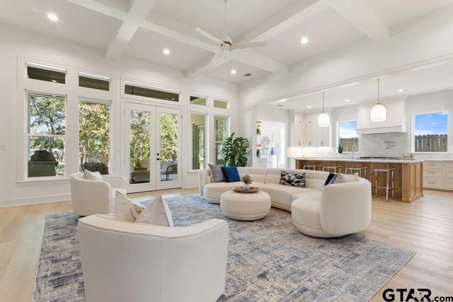 1505 Stafford Drive, Tyler, TX 75703