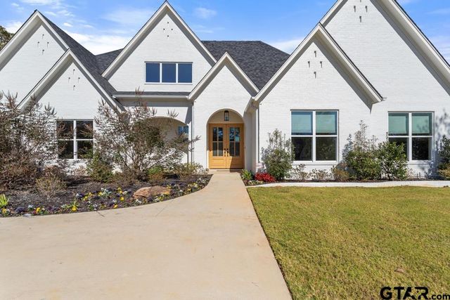 1505 Stafford Drive, Tyler, TX 75703