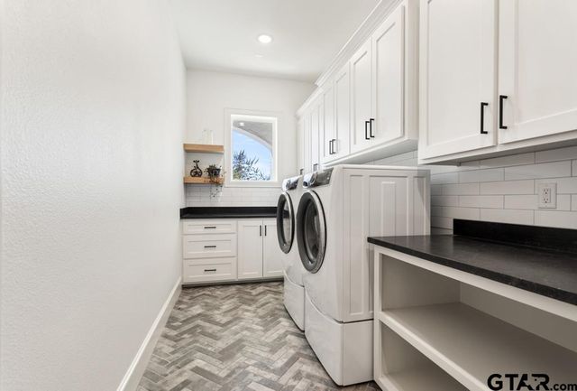 1505 Stafford Drive, Tyler, TX 75703