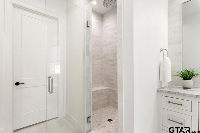 1505 Stafford Drive, Tyler, TX 75703