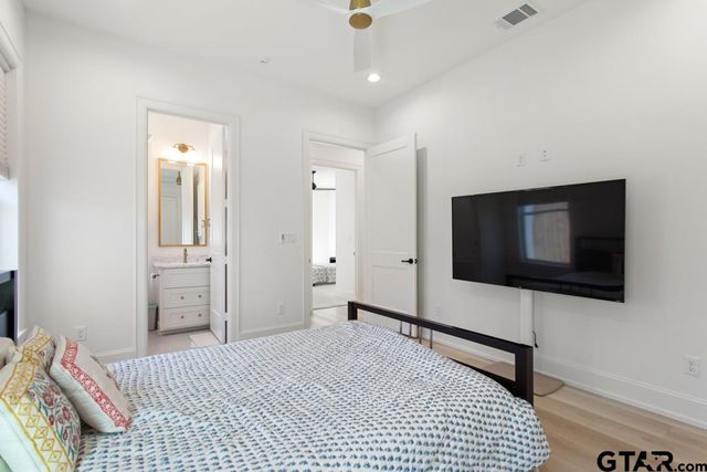 1505 Stafford Drive, Tyler, TX 75703