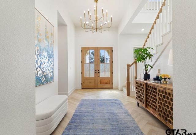 1505 Stafford Drive, Tyler, TX 75703