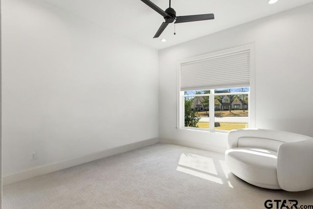 1505 Stafford Drive, Tyler, TX 75703