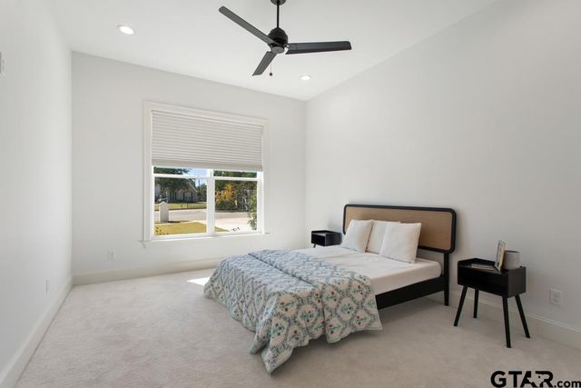 1505 Stafford Drive, Tyler, TX 75703