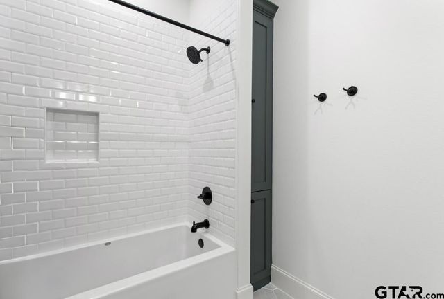 1505 Stafford Drive, Tyler, TX 75703