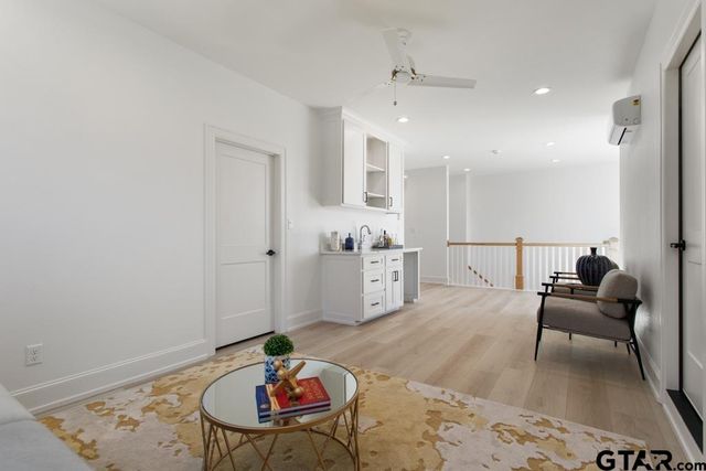 1505 Stafford Drive, Tyler, TX 75703