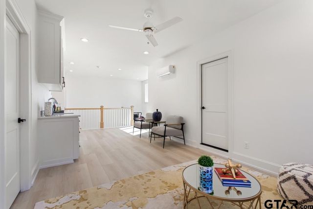 1505 Stafford Drive, Tyler, TX 75703