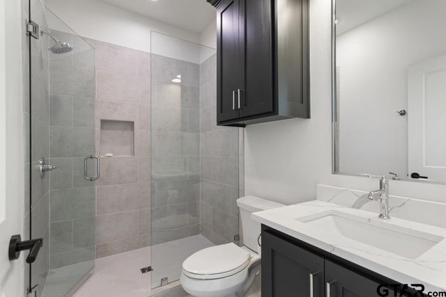 1505 Stafford Drive, Tyler, TX 75703