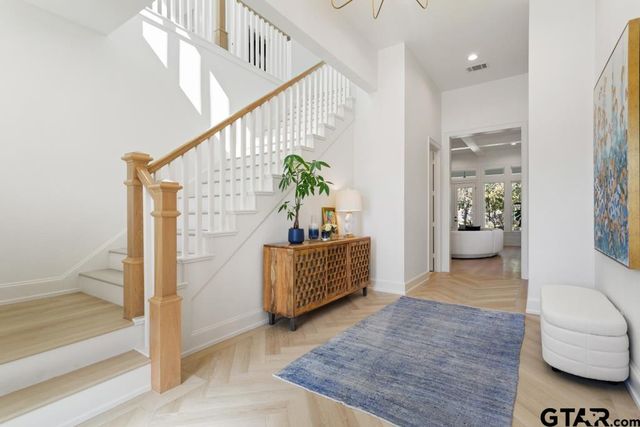 1505 Stafford Drive, Tyler, TX 75703