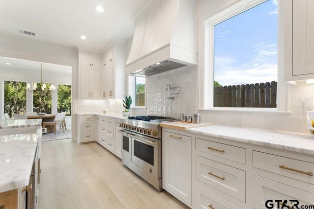 1505 Stafford Drive, Tyler, TX 75703