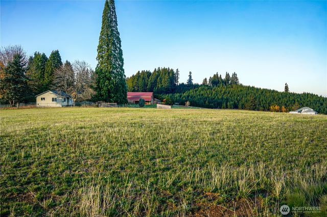 161 Cooper Hill Court, Castle Rock, WA 98611