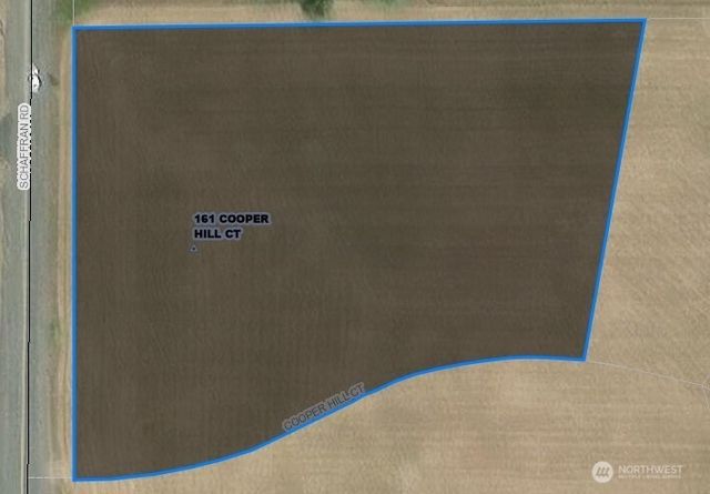 161 Cooper Hill Court, Castle Rock, WA 98611