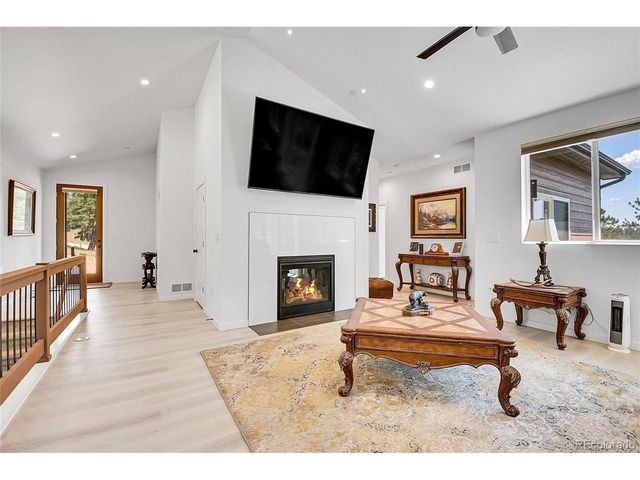 191 Diamond Dr, Pine, CO 80470