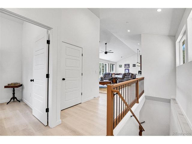 191 Diamond Dr, Pine, CO 80470