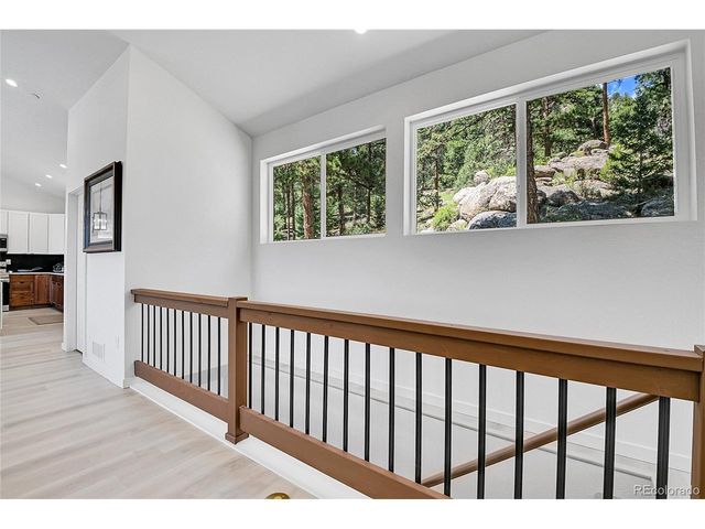 191 Diamond Dr, Pine, CO 80470