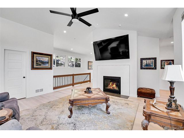 191 Diamond Dr, Pine, CO 80470