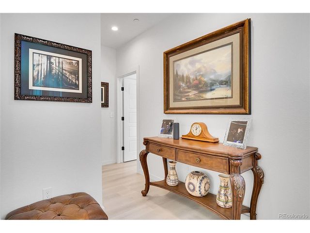 191 Diamond Dr, Pine, CO 80470