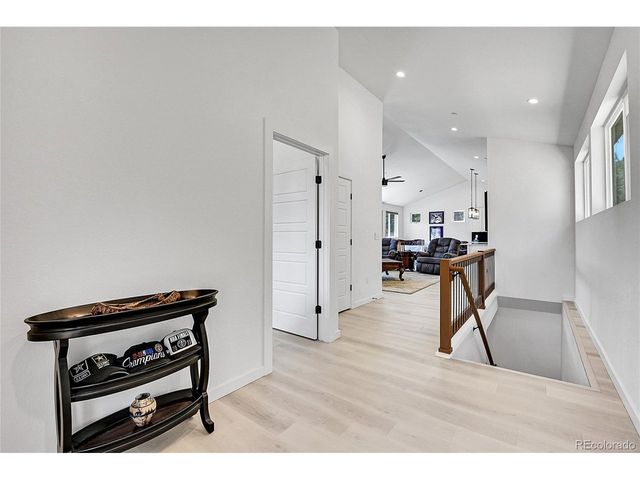 191 Diamond Dr, Pine, CO 80470