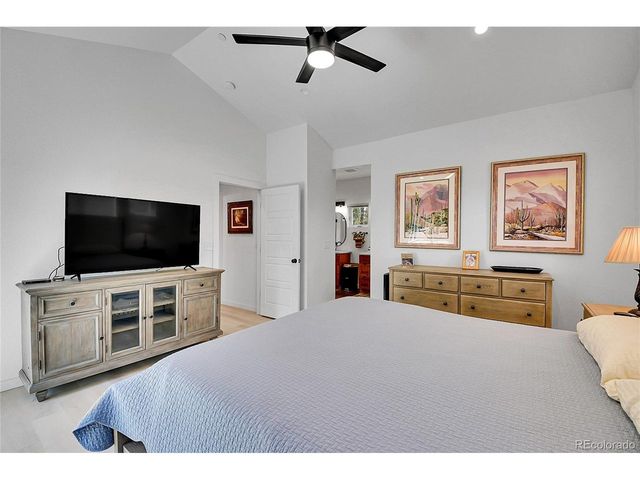 191 Diamond Dr, Pine, CO 80470