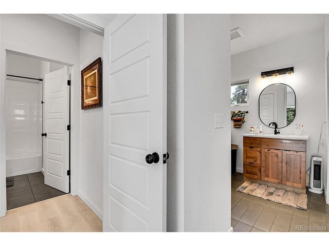 191 Diamond Dr, Pine, CO 80470