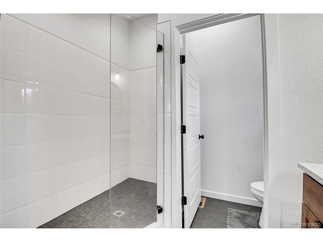 191 Diamond Dr, Pine, CO 80470