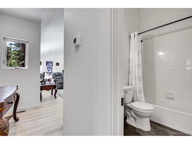 191 Diamond Dr, Pine, CO 80470